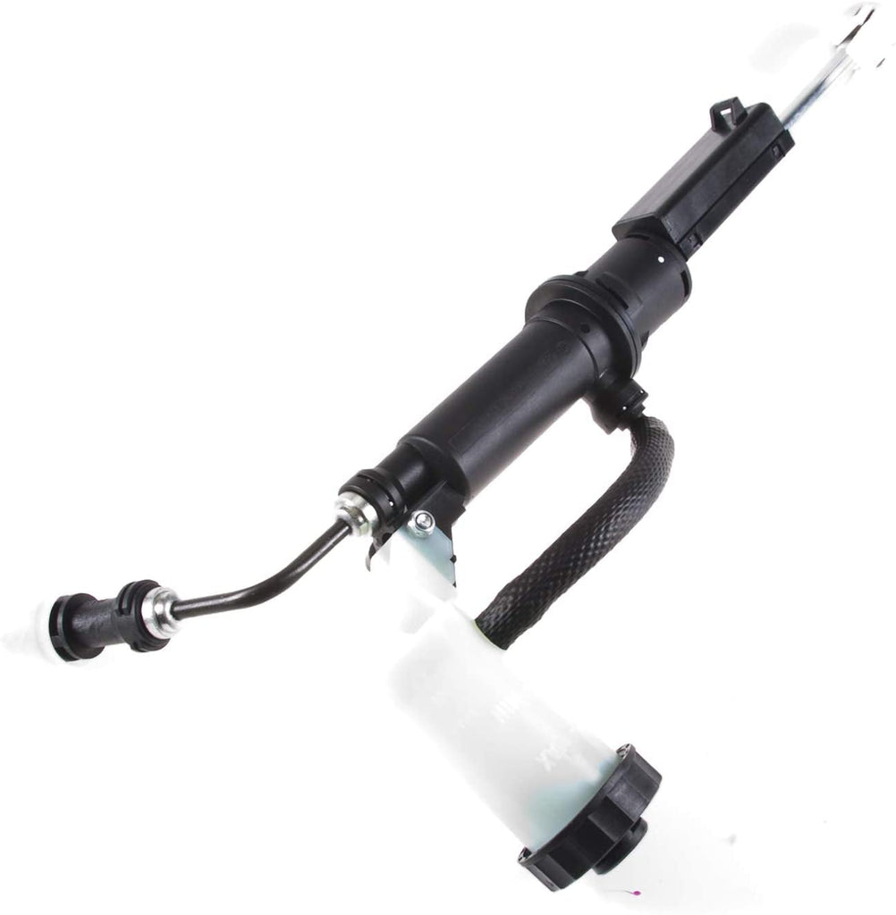 Schaeffler  LMC649 Clutch Master Cylinder, OEM Clutch Release Replacement Parts