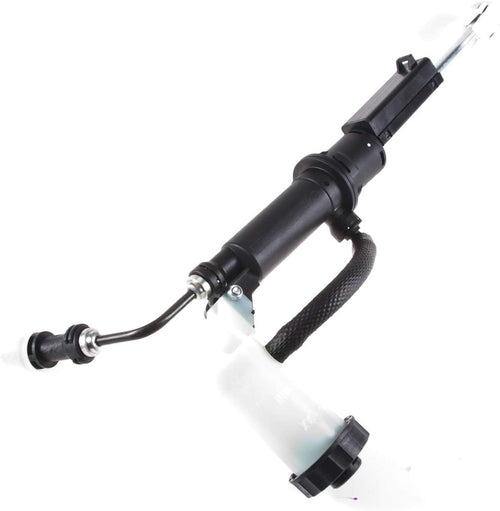 Schaeffler  LMC649 Clutch Master Cylinder, OEM Clutch Release Replacement Parts