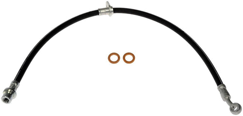 Dorman Brake Hydraulic Hose for Civic, Insight H622530