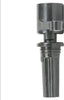 GN10379 Plug Top Ignition Coil