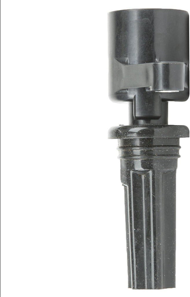 GN10379 Plug Top Ignition Coil