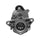 First Time Fit���� Starter Motor - 280-0320