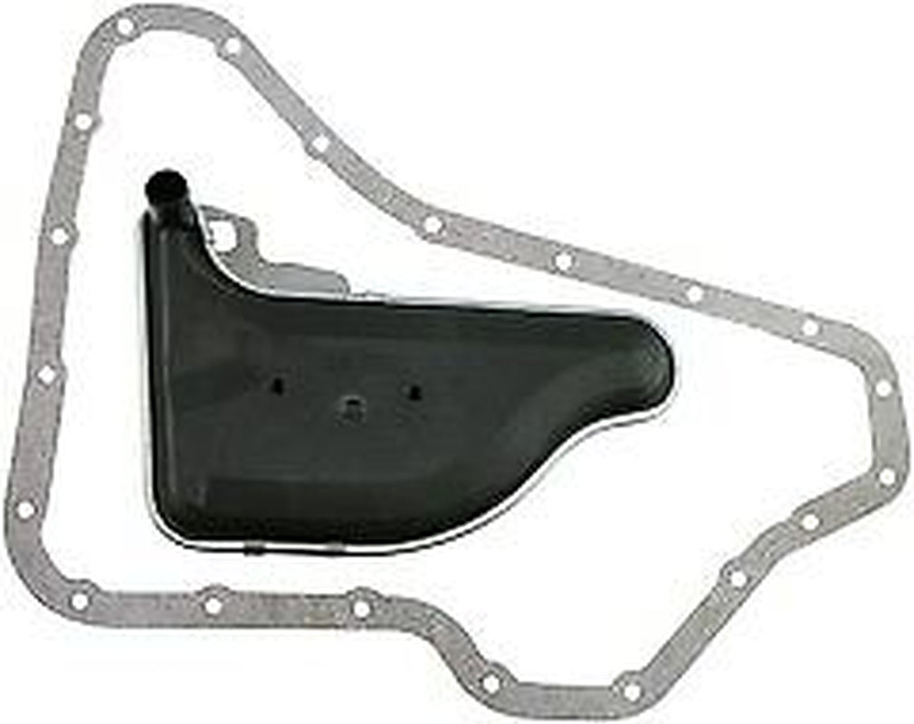Transmission Filter for Lucerne, Impala, Allure, Lacrosse, Uplander+More 20014