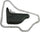 Transmission Filter for Lucerne, Impala, Allure, Lacrosse, Uplander+More 20014