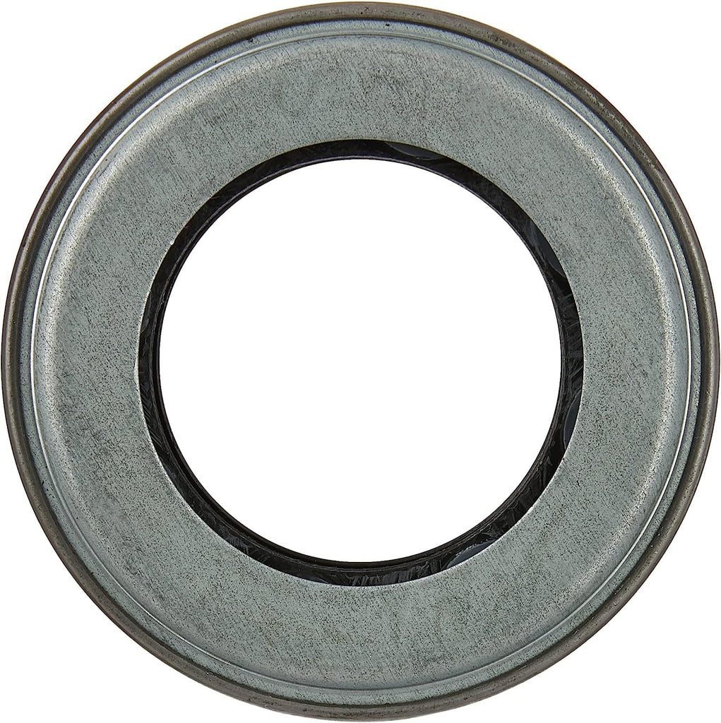 GM Genuine Parts 290-297 Front Axle Shaft Seal