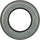 GM Genuine Parts 290-297 Front Axle Shaft Seal