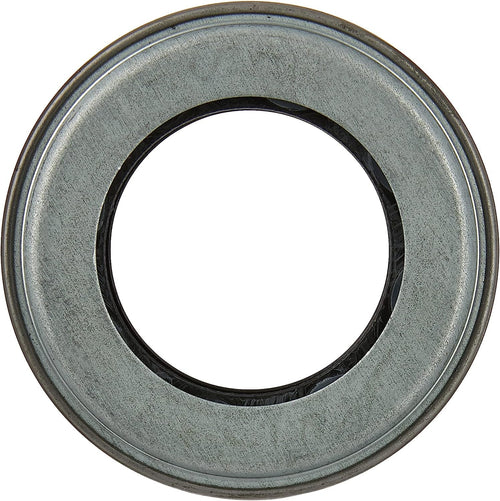 GM Genuine Parts 290-297 Front Axle Shaft Seal
