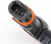 OEM-SS-013 Factory Style Front Left Right ABS Wheel Speed Sensors Assembly
