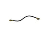 Dorman Brake Hydraulic Hose for 1967-1977 Bronco H36605