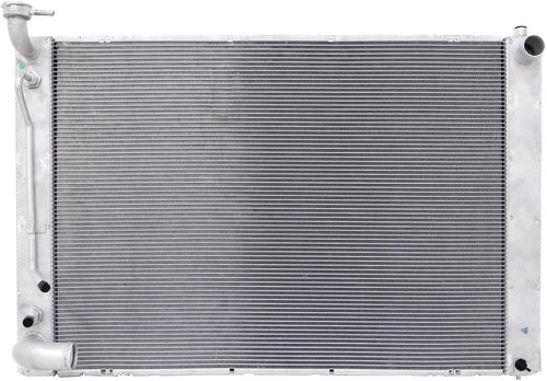 2688 Radiator Compatible with 2004-2006 Lexus RX 330/350