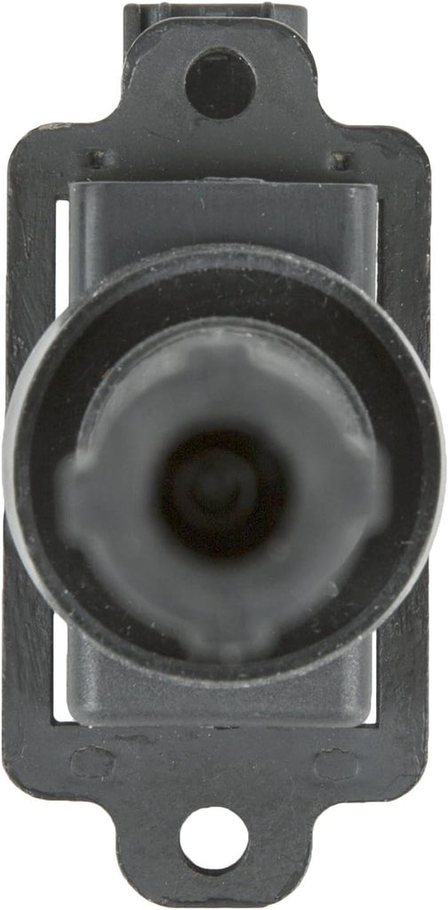 GN10387 Plug Top Ignition Coil