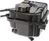 Dorman 603-377 Front Engine Coolant Reservoir Compatible with Select Saab Models