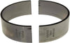 CB-760P-10 Engine Connecting Rod Bearing Pair