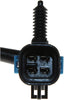250-24704 4-Wire Oxygen Sensor