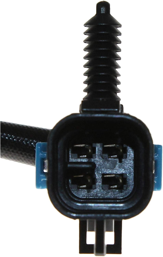 250-24704 4-Wire Oxygen Sensor