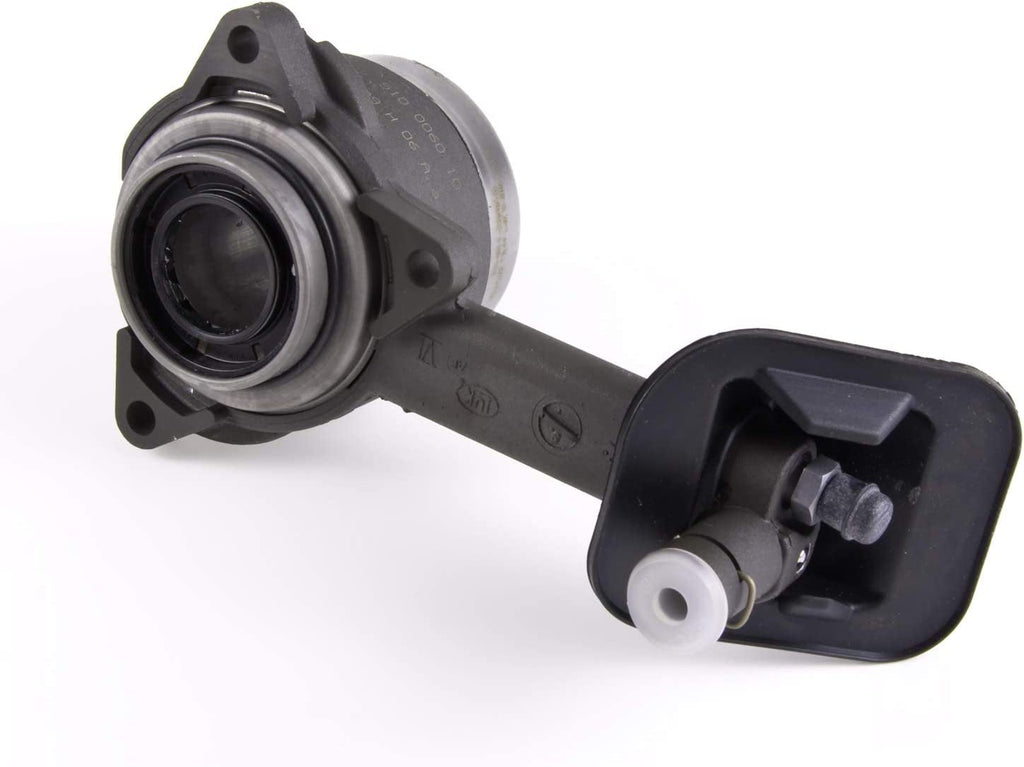 Schaeffler  LSC362 Clutch Slave Cylinder, OEM Clutch Release Replacement Parts