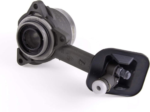 Schaeffler  LSC362 Clutch Slave Cylinder, OEM Clutch Release Replacement Parts