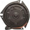 /Trumark 75788 Blower Motor with Wheel