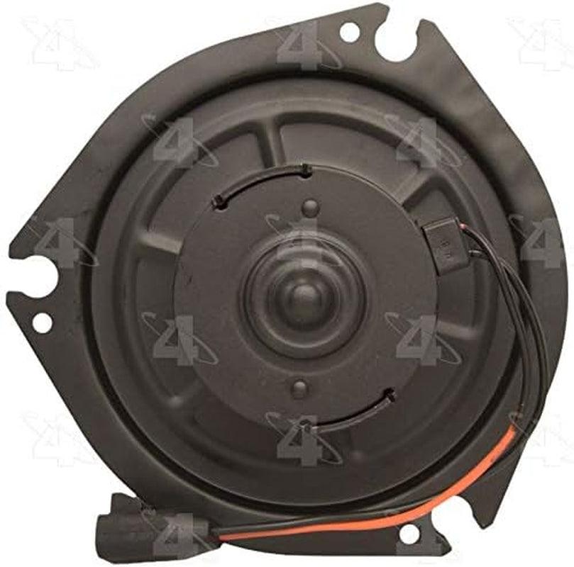/Trumark 75788 Blower Motor with Wheel