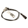 ABS Wheel Speed Sensor BRAB-339