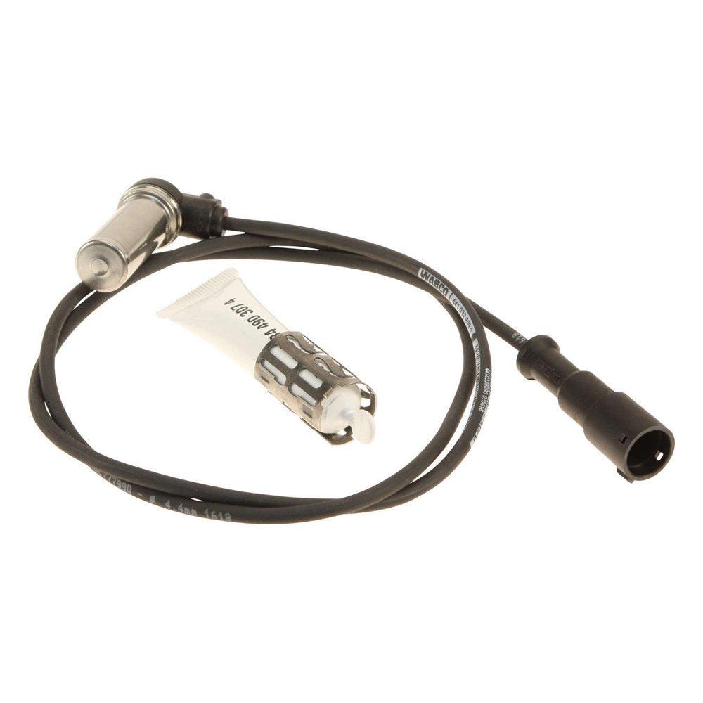 ABS Wheel Speed Sensor BRAB-339