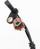 2ABS1365 ABS Speed Sensor