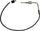 Dorman 904-726 Exhaust Gas Temperature Sensor Compatible with Select Dodge / Freightliner / Mercedes-Benz Models (OE FIX)