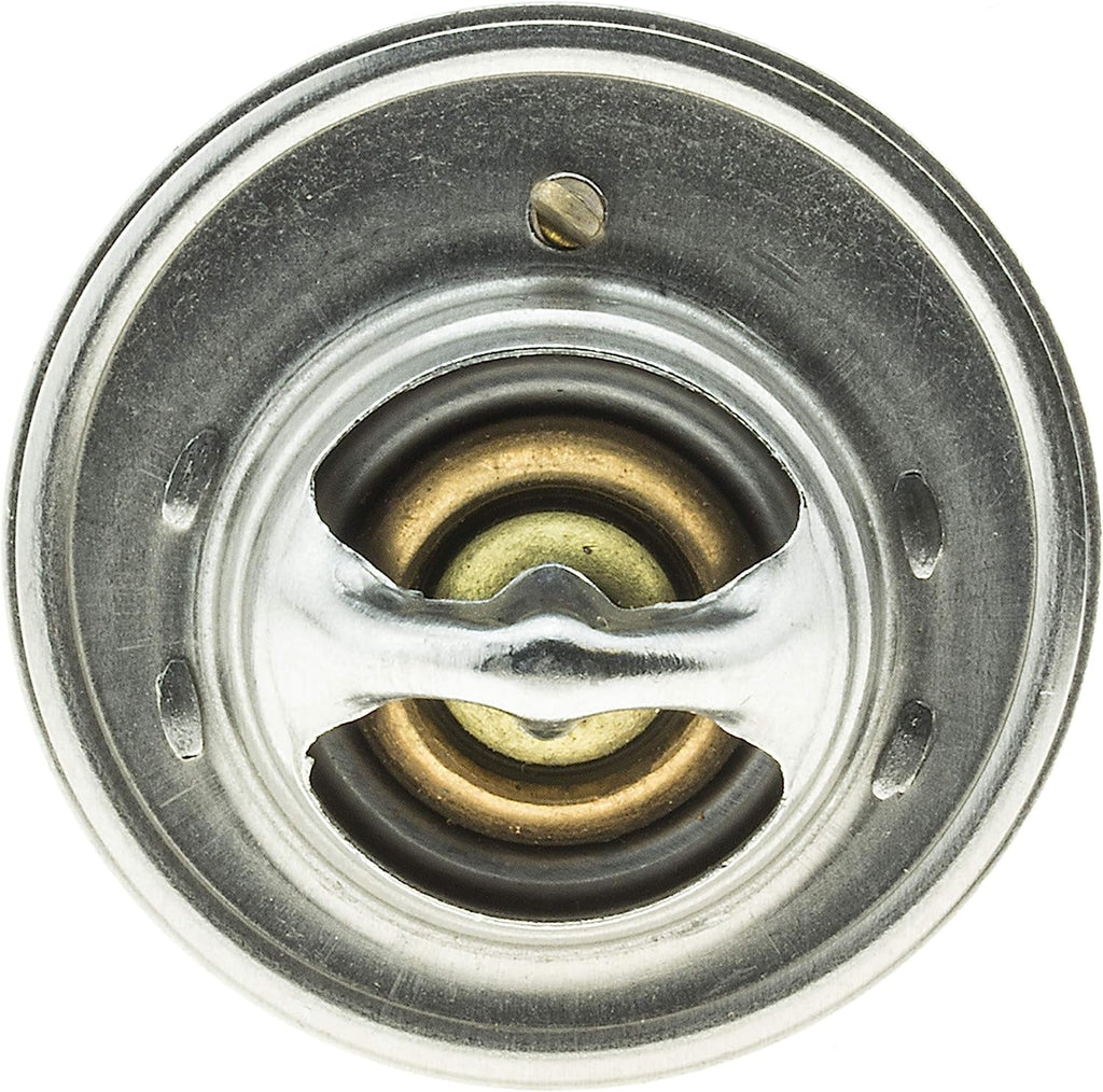 33569 OE Type Engine Coolant Thermostat