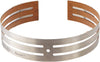 Automotive TX-47 Automatic Transmission Band