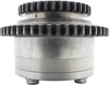 DNJ VTG645 Variable Valve Timing Sprocket (VVT Gear) for 2002-2017/ Infiniti, Nissan, Susuki/ 350Z, Altima, Frontier, Maxima, Murano, Pathfinder, Quest, Xterra, 3.5L, 4.0L, DOHC, V6, 3498Cc, 3954Cc