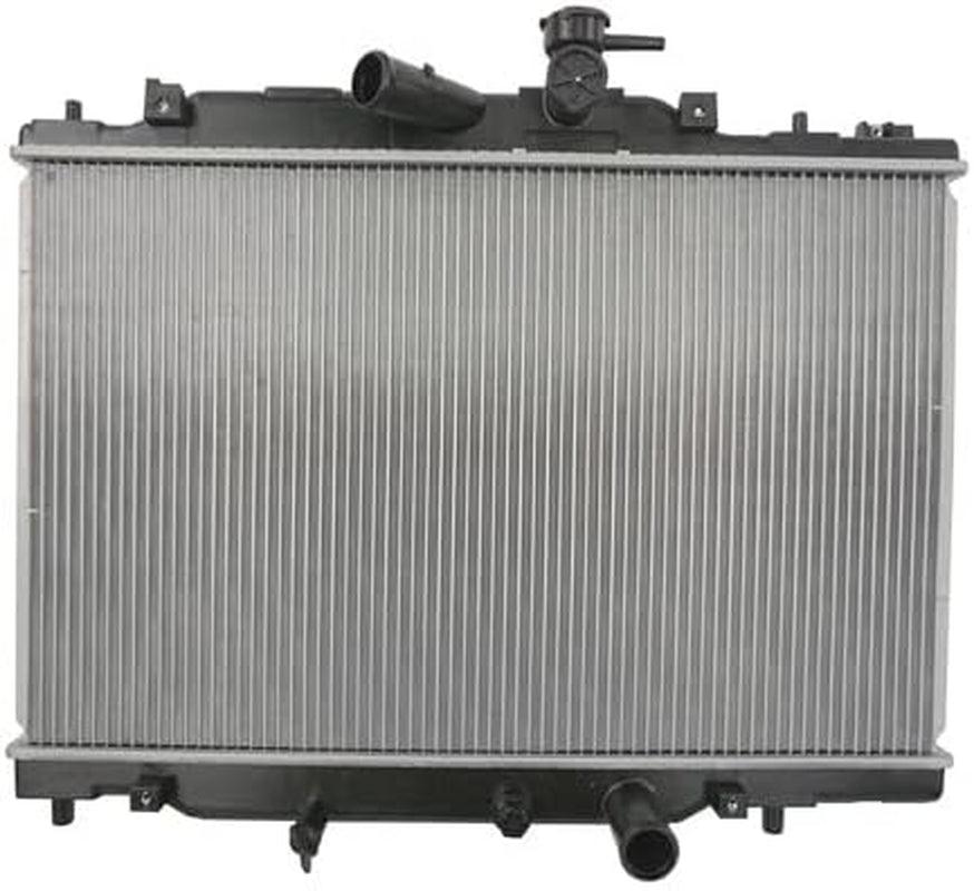 2219505 Radiator