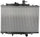 2219505 Radiator