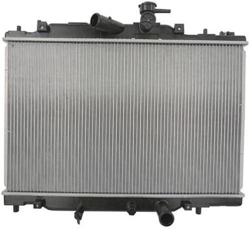 2219505 Radiator