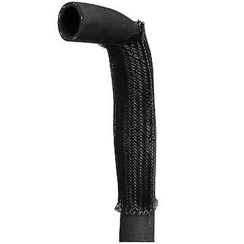 Dayco Radiator Coolant Hose for Corolla, Matrix, Vibe 72458