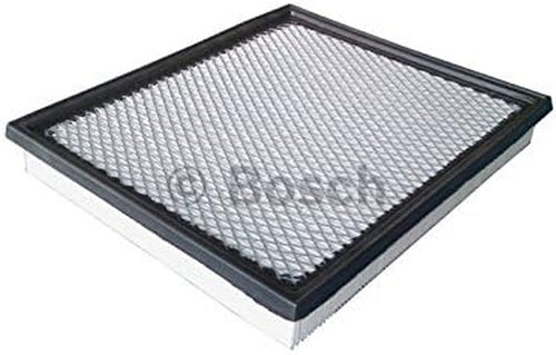 Workshop Air Filter 5477WS (Ford, Mercury)