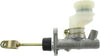 Centric 136.51014 Clutch Master Cylinder