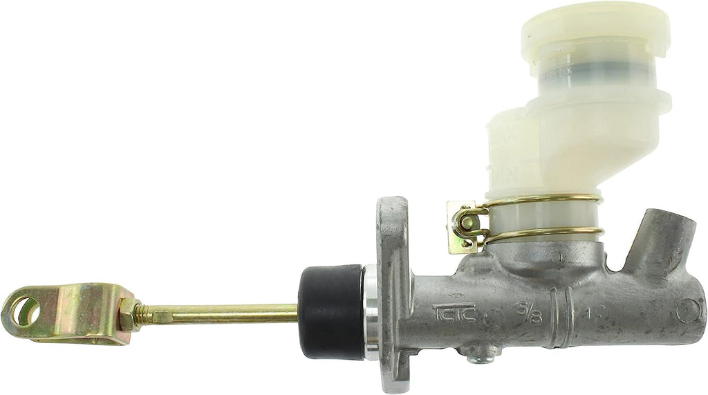 Centric 136.51014 Clutch Master Cylinder
