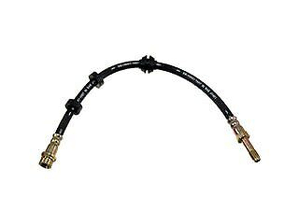 Dorman Brake Hydraulic Hose for Cougar, Contour, Mystique H380421