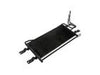 Dorman Automatic Transmission Oil Cooler for Dodge 918-233