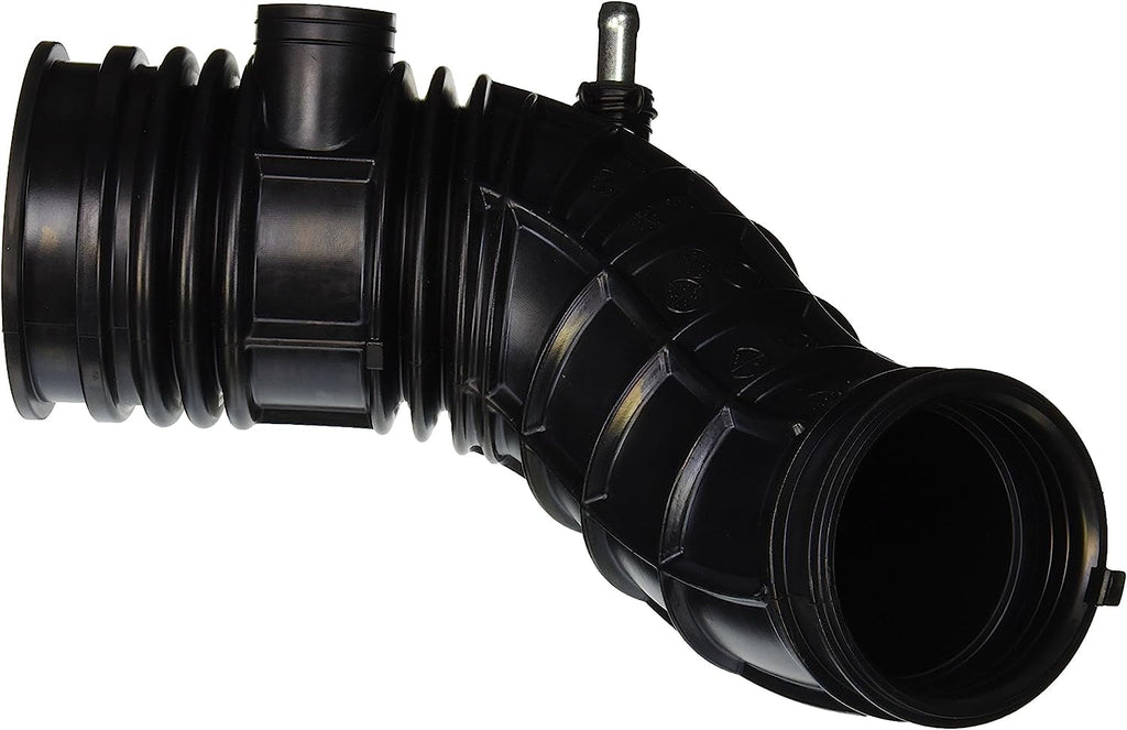 Genuine  17228-RAD-L61 Air Flow Tube