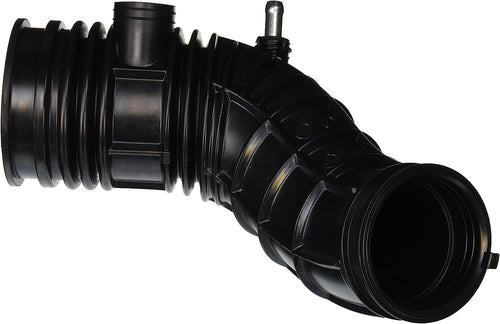 Genuine  17228-RAD-L61 Air Flow Tube