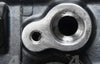 (97120) A/C Compressor