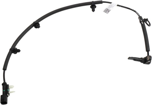 GM Original Equipment 84449197 Rear Wheel Speed Sensor