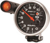 3904 Sport-Comp Shift-Lite Tachometer 5.000 In.