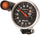 3904 Sport-Comp Shift-Lite Tachometer 5.000 In.