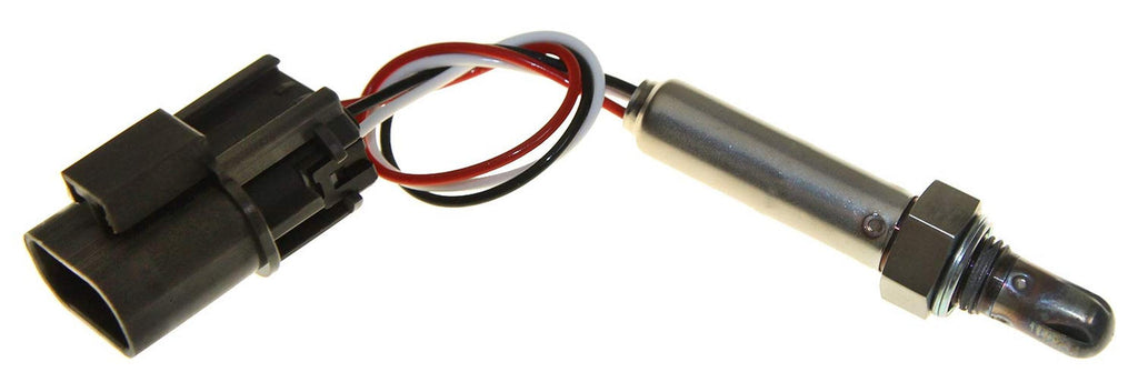 250-23502 3-Wire Oxygen Sensor