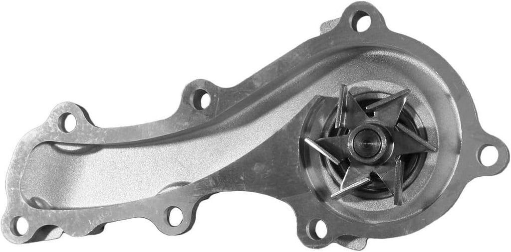 Professional 252-882 Engine Water Pump