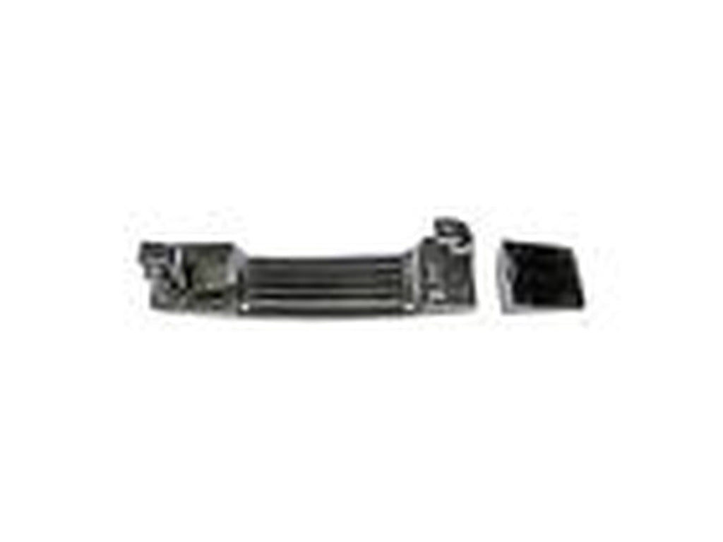 Dorman Exterior Door Handle for 04-15 Nissan Titan 81569