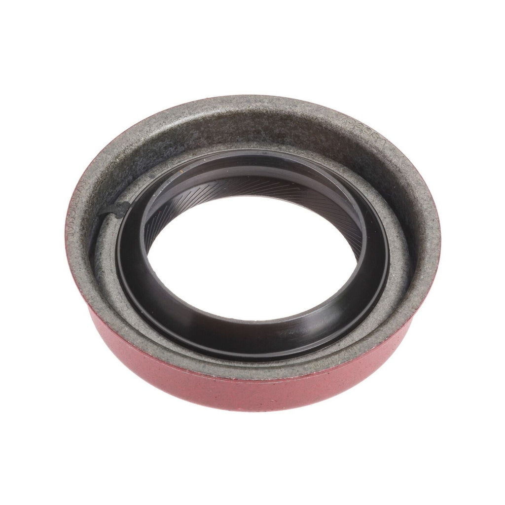 Manual Transmission Output Shaft Seal for C10, C10 Suburban, C20+More 7038SA