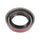 Manual Transmission Output Shaft Seal for C10, C10 Suburban, C20+More 7038SA
